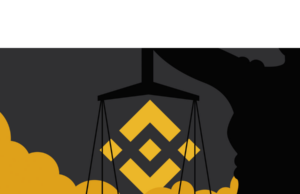 Crypto traders consider lawsuits after $600B market meltdown