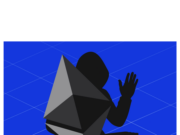 Coinbase hacker panic-sold ETH during market crash at a $4.5M loss