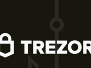 Why did I receive a Trezor phishing email from Substack?