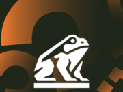 Could a hostile takeover be the end of the line for Nakamoto?