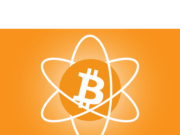 No, a quantum computer didn’t break SHA-256 or Bitcoin