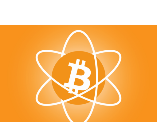 No, a quantum computer didn’t break SHA-256 or Bitcoin