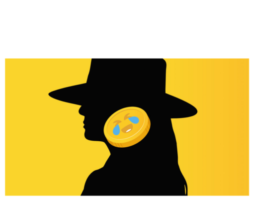 TRUMP memecoin may be doing poorly, but MELANIA is an atrocity