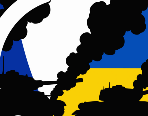 Crypto has become Kim Jong-Un’s lifeline — and Russia’s secret weapon