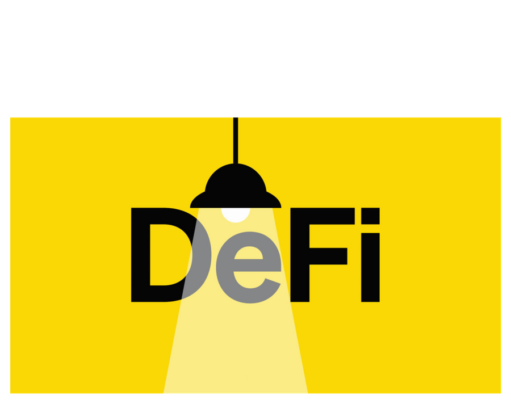 DeFi projects under fire for inflated TVL and murky lending loops