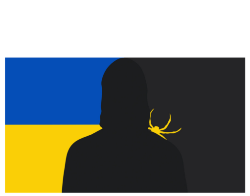 Alleged Ukrainian fraudster extradited to US over $500K Conti ransomware plot