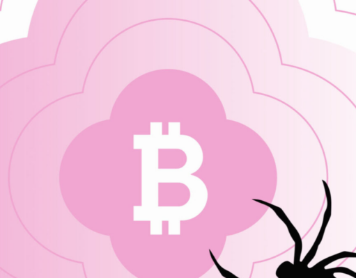 DeFi karma: Garden hacked for $11M after bridging Lazarus’ loot