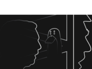 Reform UK insider George Cottrell tied to Trump Polymarket bets worth millions