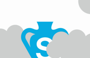 Stream Finance halts withdrawals after $93M loss, xUSD depegs 75%