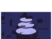 Balancer exploit drains $129M in DeFi disaster •