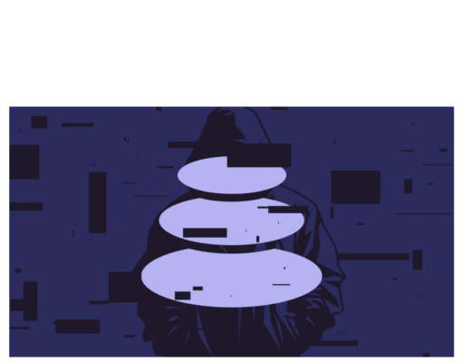 Balancer exploit drains $129M in DeFi disaster •