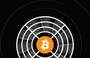 Bitcoin mining industry mostly uninterested in spam controversy