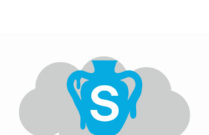 Stream Finance meltdown: winners and losers in DeFi ‘risk curator’ reckoning •