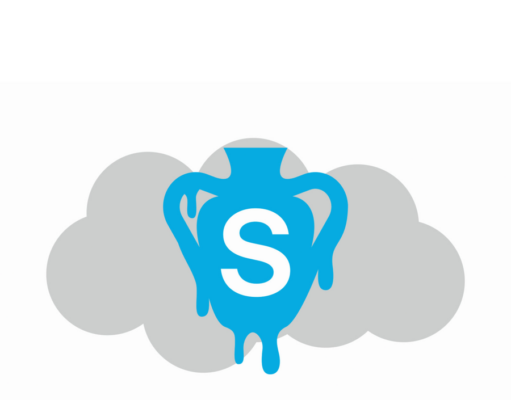 Stream Finance meltdown: winners and losers in DeFi ‘risk curator’ reckoning •