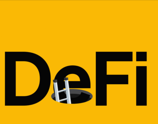 Garden hacker begins laundering $11M loot through Tornado Cash