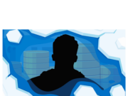 Hayden Davis hit with asset freeze as LIBRA investigation deepens in Argentina