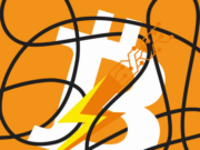 Lightning Network gets ‘real bitcoin’ reality check