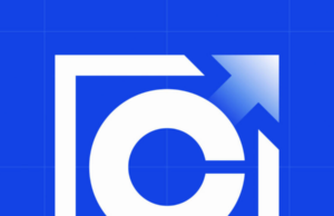 Coinbase seemingly vanishes prediction market pages after leak