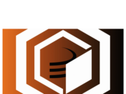 From sweet to sour: Core slaps Maple with injunction over ‘syrupBTC’