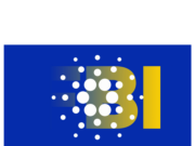 Cardano crisis: senior dev quits after Hoskinson calls in the feds