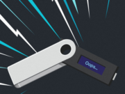 Ledger confirms customer data leaked in third-party Global-e breach