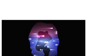 Uganda threatens to block Jack Dorsey’s Bitchat ahead of elections