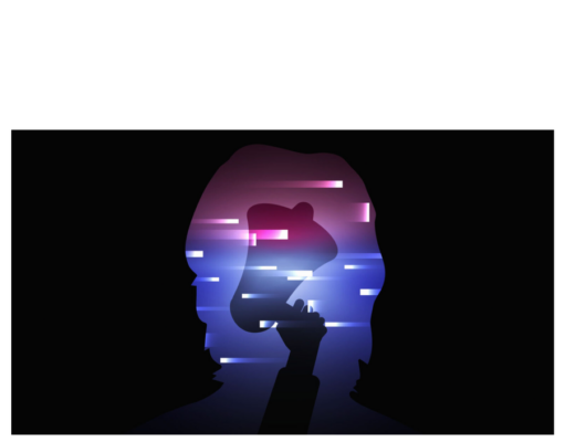 Uganda threatens to block Jack Dorsey’s Bitchat ahead of elections