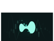 Hyperliquid unlocks 12M HYPE tokens, dilutes holders by $330M