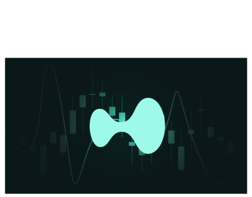 Hyperliquid unlocks 12M HYPE tokens, dilutes holders by $330M