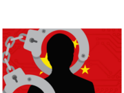 Billion-dollar scammer Chen Zhi arrested in Cambodia, extradited to China