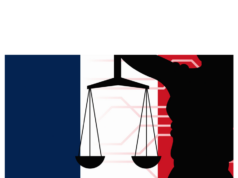 No release for French tax agent who gave crypto investor details to gangs