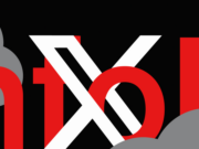 Nikita Bier causes collapse of crypto InfoFi