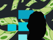 FTX estate says Justin Sun still owes it millions