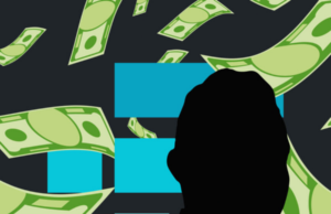 FTX estate says Justin Sun still owes it millions