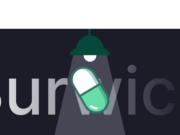 Burwick Law wants Pump Fun sanctions over harassment claims