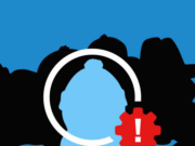 Pudgy Penguins removes ‘racist’ post after Manchester City complaint