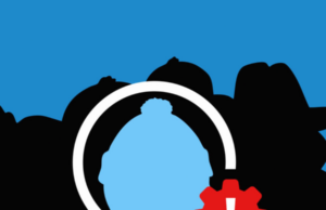 Pudgy Penguins removes ‘racist’ post after Manchester City complaint