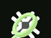 What happened with Trove Markets?