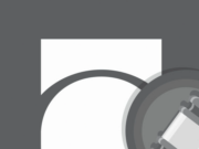 Celsius estate alleges TrueUSD firms gambled customer deposits