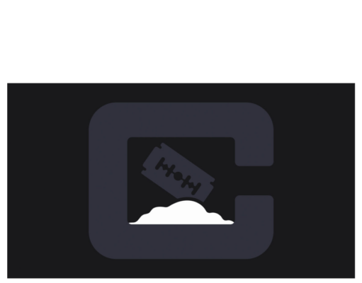 Crypto Capital Corp’s $850M collapse linked to Israeli mafia cocaine ring