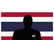 Thai police want Interpol to track alleged KuCoin money launderer