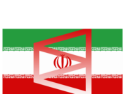 Odds swing wildly as Polymarket bets on Iran’s successor collapse