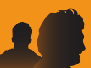 Prosecutors find drafts of secret deal linking Milei to LIBRA, Hayden Davis