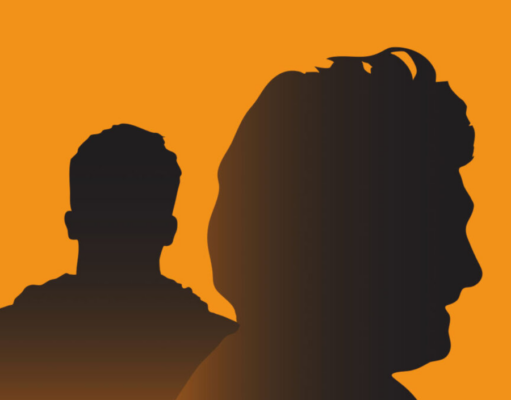 Prosecutors find drafts of secret deal linking Milei to LIBRA, Hayden Davis