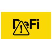 Four months on, MEV Capital falls victim to $4B DeFi daisy chain implosion