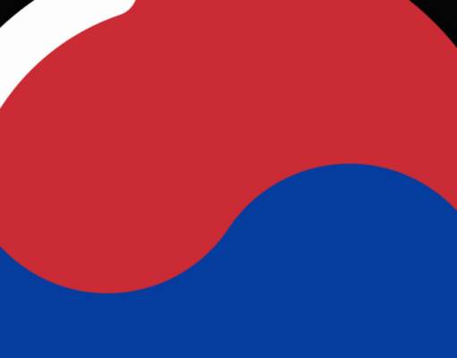 Crypto leaked by South Korean tax officials stolen a second time