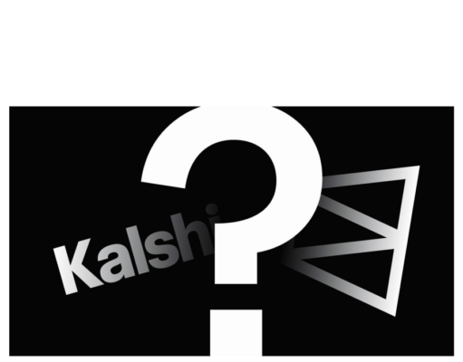 Are Polymarket and Kalshi decentralized?