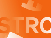 Strategy is paying credit card rates to keep STRC at $100