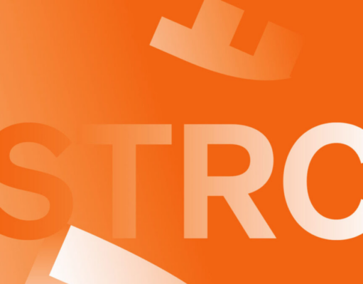 Strategy is paying credit card rates to keep STRC at $100