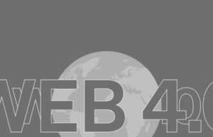 The ‘dead internet’ theory is getting a rebrand — meet Web 4.0